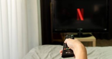 Netflix incrementa tarifas en EE. UU.: nuevos precios 2026 – La Voz del Altiplano