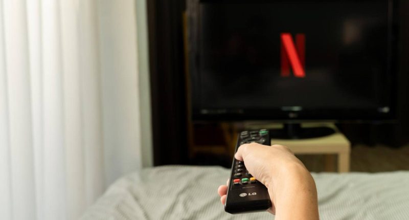 Netflix incrementa tarifas en EE. UU.: nuevos precios 2026 – La Voz del Altiplano