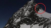 Alpinista condenado por dejar morir a su novia en Austria – La Voz del Altiplano