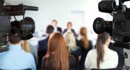 El Estado debe proteger al periodismo – La Voz del Altiplano