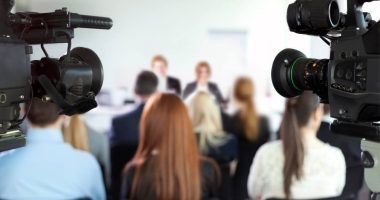 El Estado debe proteger al periodismo – La Voz del Altiplano