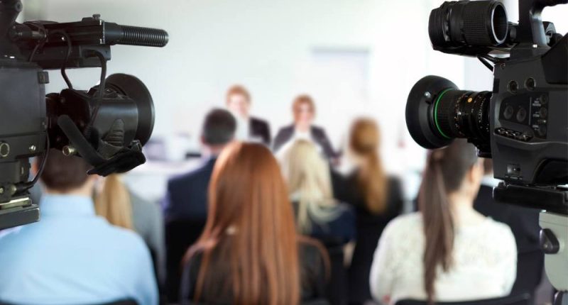 El Estado debe proteger al periodismo – La Voz del Altiplano