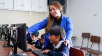 ¿Cuándo inician las vacaciones de docentes 2026 en Ecuador? – La Voz del Altiplano