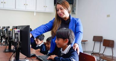 ¿Cuándo inician las vacaciones de docentes 2026 en Ecuador? – La Voz del Altiplano
