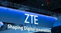 ZTE revelará su estrategia de IA en smartphones en MWC 2026 – La Voz del Altiplano