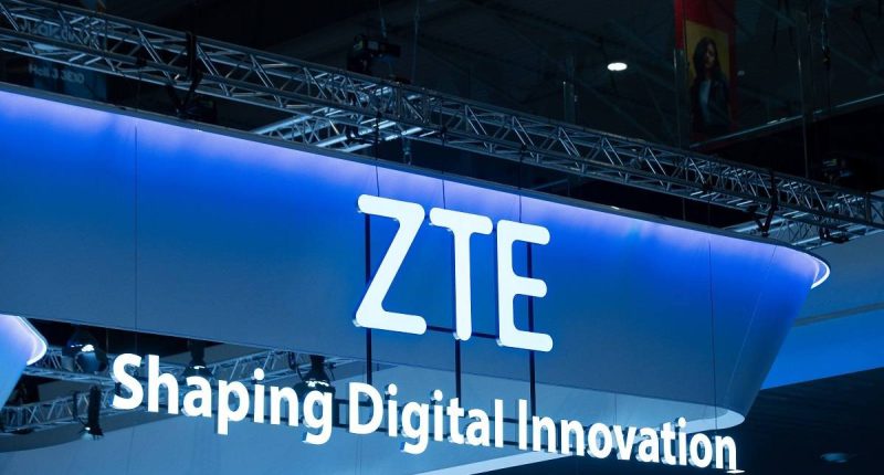 ZTE revelará su estrategia de IA en smartphones en MWC 2026 – La Voz del Altiplano