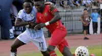 Guayaquil City y Aucas en ‘Chucho’ Benítez – La Voz del Altiplano