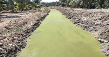 Portoviejo detiene millonaria obra del plan Triple AAA – La Voz del Altiplano