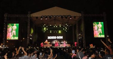 Club busca institucionalizar el ‘Avenidazo’ de Portoviejo – La Voz del Altiplano