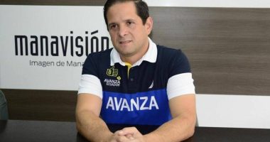 Detienen a hombres vinculados al crimen de José Miguel Mendoza – La Voz del Altiplano