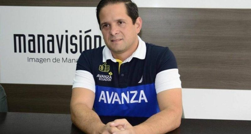 Detienen a hombres vinculados al crimen de José Miguel Mendoza – La Voz del Altiplano