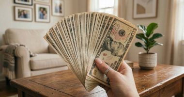 guía de cálculo y fechas – La Voz del Altiplano