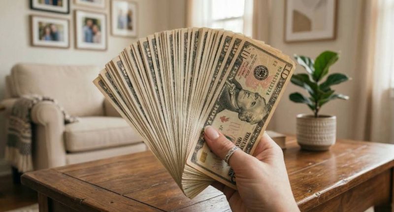 guía de cálculo y fechas – La Voz del Altiplano