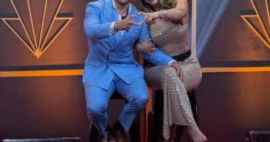Alejandra Jaramillo y Beta Mejía ganan 6 mil en reality – La Voz del Altiplano