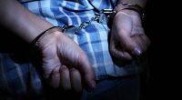 Hombre arrestado por matar a su esposa e hijos en Pakistán – La Voz del Altiplano