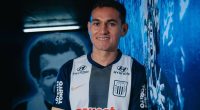 El manabita Jairo Vélez fue convocado a la Selección de Perú – La Voz del Altiplano