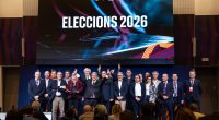 Laporta reelecto y se abre al retorno de Messi – La Voz del Altiplano
