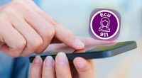 App Botón Violeta de ECU 911: Ayuda para Mujeres – La Voz del Altiplano