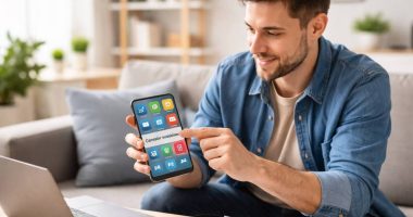 Ahorra y mejora tu economía – La Voz del Altiplano