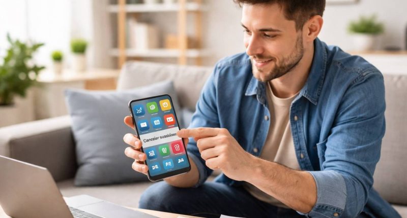 Ahorra y mejora tu economía – La Voz del Altiplano