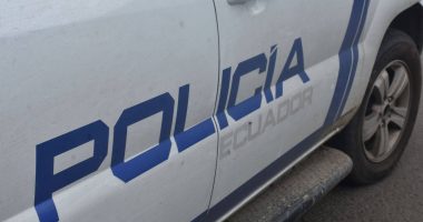 investigan presunto delito sexual contra una niña en la cooperativa 30 de Julio – La Voz del Altiplano