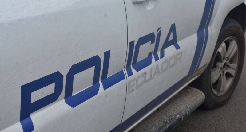 investigan presunto delito sexual contra una niña en la cooperativa 30 de Julio – La Voz del Altiplano