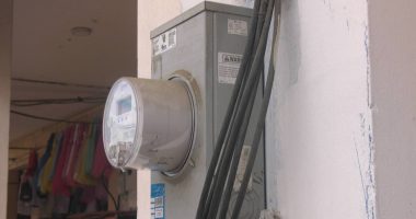 Robos de medidores y piezas metálicas generan preocupación en el centro de Portoviejo – La Voz del Altiplano