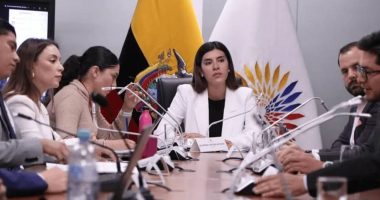 Comisión aprueba informe sobre reforma de viviendas – La Voz del Altiplano