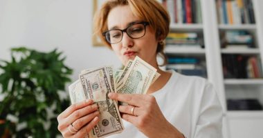 ¿Qué hacer con mi décimo cuarto sueldo en si no tengo hijos? – La Voz del Altiplano