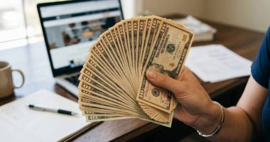 Pago del décimo cuarto sueldo 2026: plazos y multas SUT – La Voz del Altiplano