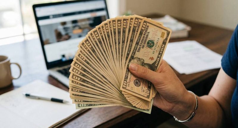 Pago del décimo cuarto sueldo 2026: plazos y multas SUT – La Voz del Altiplano