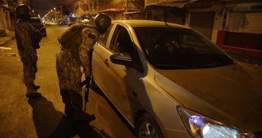 Toque de queda en Ecuador: Guía para emergencias médicas – La Voz del Altiplano
