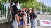 Manta inicia su alianza estratégica para el reciclaje domiciliario – La Voz del Altiplano