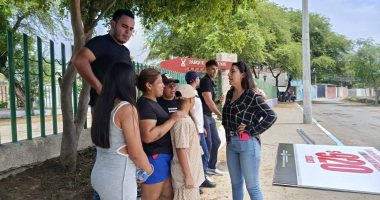 Manta inicia su alianza estratégica para el reciclaje domiciliario – La Voz del Altiplano