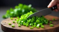 error común que contamina tus alimentos – La Voz del Altiplano