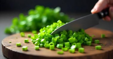 error común que contamina tus alimentos – La Voz del Altiplano