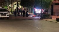 Cuerpo de hombre asesinado en Santa Rosa sin registro civil – La Voz del Altiplano