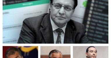 Declaraciones clave en el caso Villavicencio: – La Voz del Altiplano