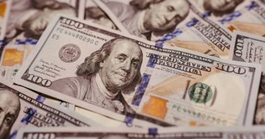 Ecuador alcanza cifra récord en sus reservas internacionales – La Voz del Altiplano