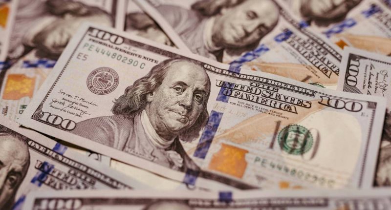 Ecuador alcanza cifra récord en sus reservas internacionales – La Voz del Altiplano