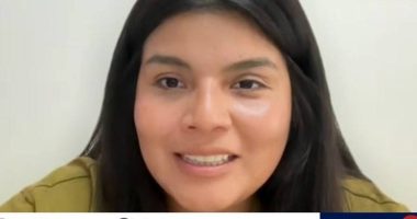 Cómo afecta la detención de Aquiles Alvarez a Guayaquil – La Voz del Altiplano