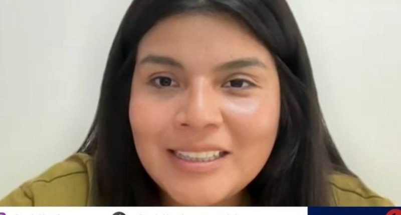 Cómo afecta la detención de Aquiles Alvarez a Guayaquil – La Voz del Altiplano