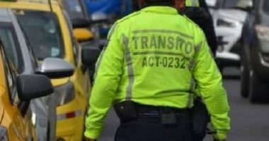 Pico y Placa Quito: Horario para placas terminadas – La Voz del Altiplano