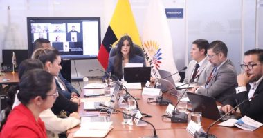 No hay solicitudes de adolescentes – La Voz del Altiplano