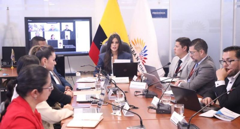 No hay solicitudes de adolescentes – La Voz del Altiplano