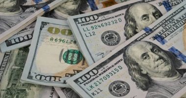 Tres chinos procesados en Guayaquil por más de 0,000 sin justificar – La Voz del Altiplano