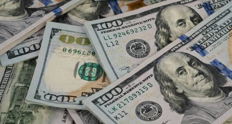 Tres chinos procesados en Guayaquil por más de 0,000 sin justificar – La Voz del Altiplano