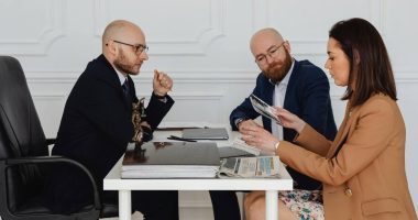 ¿Cómo puedo constituir una empresa en Ecuador? – La Voz del Altiplano