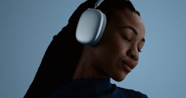 Chip H2 y Audio Adaptativo – La Voz del Altiplano