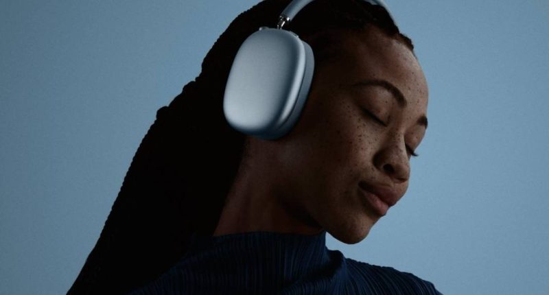 Chip H2 y Audio Adaptativo – La Voz del Altiplano